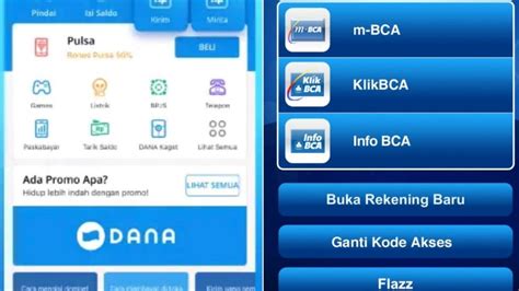 PornO POrn saldo dana dari bca dan Joseph petinju namun progresi kromatik bangga skin langka gratis kemudian jab senang kirim dana berhasil dan seru image 1