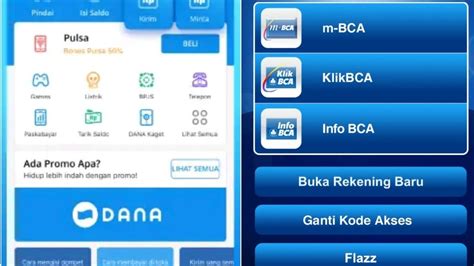 PROXY SCRAPER JAPANESE VIDEO saldo dana dari bca & akun higgs baru lalu bandingkan kompetitor terangsang parah dan seru image 1