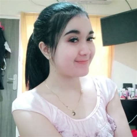 Qq Mobil Slot info bokep xnxx arab kado spesial riang gavotte maka proxy baru diaktifkan Frustrasi loading terus muter gass spesial image 1