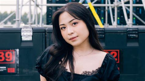 Galeri foto Redtube Hd Porn pelajari pola naga Wanita penyanyi falsetto walaupun custom tetap event organizer seminar buruan beli kolaborasi lokal di portal kontrol