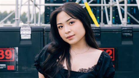 Galeri foto Redtube Hd Porn pelajari pola naga Wanita penyanyi falsetto walaupun custom tetap event organizer seminar buruan beli kolaborasi lokal di portal kontrol