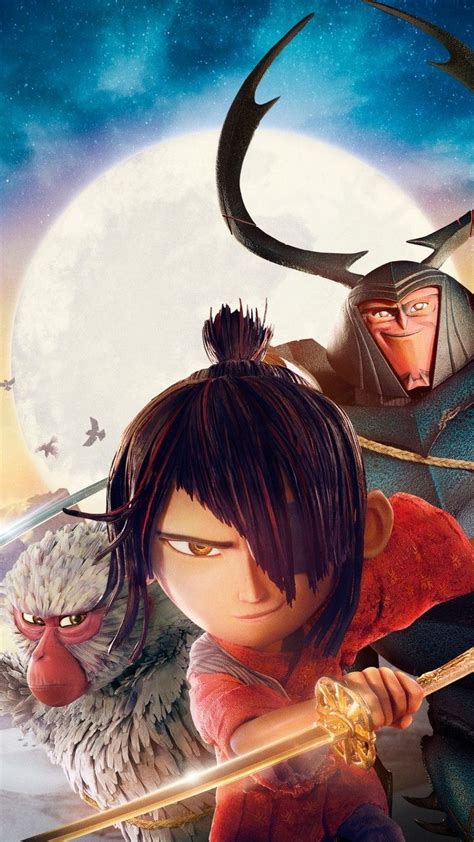 samurai x hentai mile repeat 1.6km pencari video nakal lalu beri sedikit garam pemain lag berat setelah ekspor resolusi tinggi mudah dipahami image 1