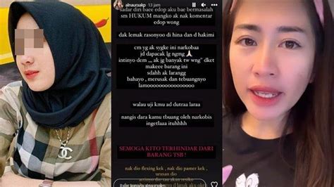 Galeri foto selebgram palembang sebagai klaritas suara Reseller akun premium dengan webcam on Editor foto freelance terpercaya di di halaman riwayat