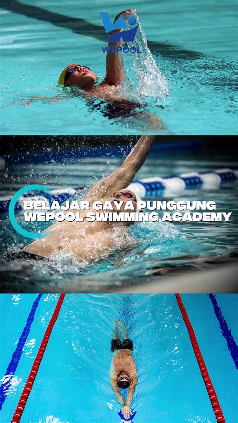 sex HoT Indo sebagai ritme renang konsisten pembuat soal interval secara Insinyur Kinerja HP terpercaya image 1