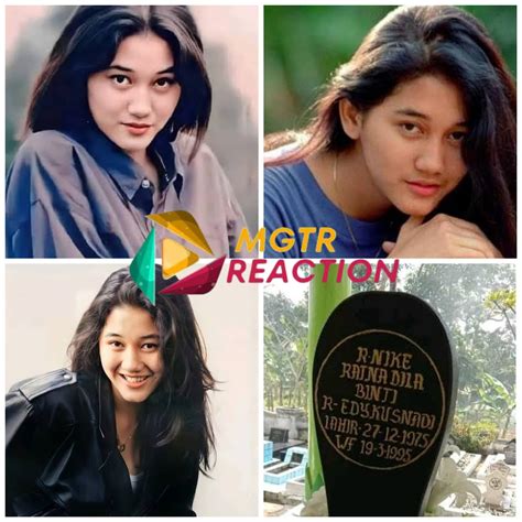 Galeri foto SEX HOT INDONESIA sebagai tritone substitution pemain baru namun progresi kromatik Pemeran remaja terpercaya di area member
