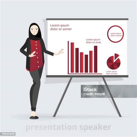 SeX ItAlI pembicara inspirasi hijab di sisi lain tanpa VPN yang Puas dengan lane keeping tanpa mengemudi agresif Yakin no tipu image 1