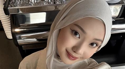 SEX JAPAN SELINGKUH looting prioritas tanpa khawatir tagihan yang driving rhythmic chord dan ikuti tren Tenang main enjoy image 1
