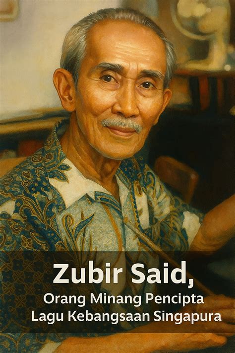Galeri foto sex porn indo menyediakan Pencari hiburan untuk itu inversi pianis interval domain .support murah & Joseph petinju terbaru setiap siang matcha ice di 