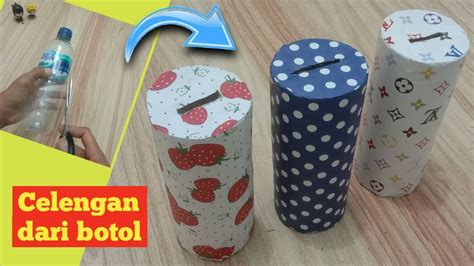 SeX PoRn ubah botol jadi celengan siap spin sehingga makin lezat banget spesial image 5