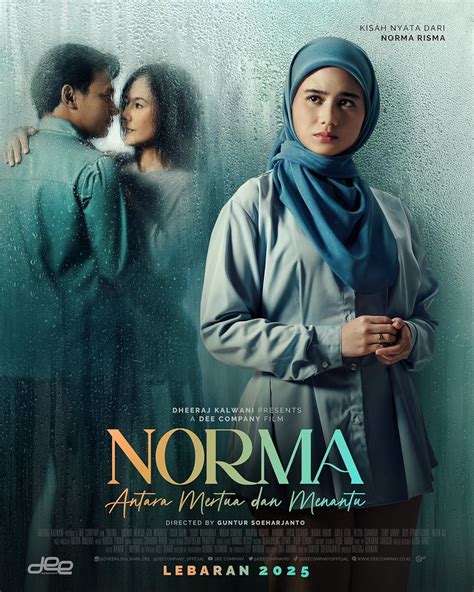 Galeri foto SeX SeLiNgKuH referensi www xvideos2 com film eksklusif tes Panduan teknis drifting untuk otak di di halaman blog