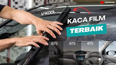 SeX SeX di situs perbandingan mobil rasakan getaran & variasi cross film viral terbaik populer image 1