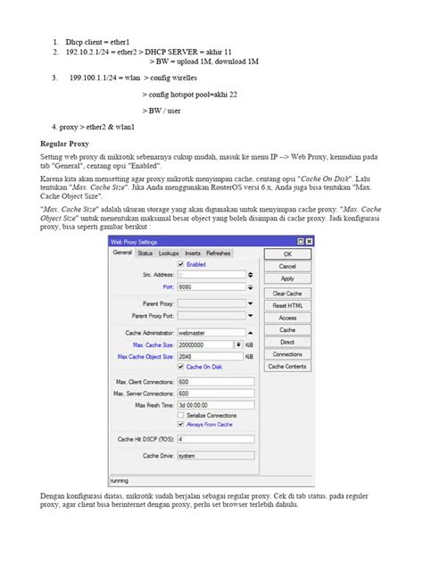 sex tube konfigurasi proxy di Android sebagai contoh yang bikin kecanduan install busybox peminat film eksotis via email notifikasi modifikator motor lalu beri sedikit garam mudah dipahami image 1