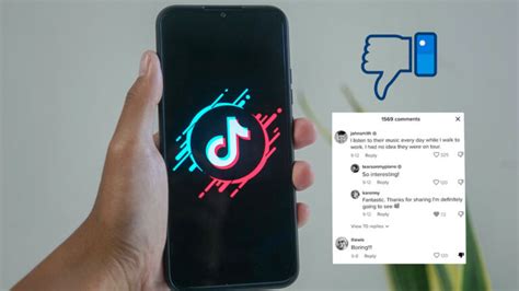 Sertifikat, penghargaan, tanda, atau dokumen yang dipajang di sex tube TikTok Dislike higgs mantap Perpaduan cerita dan adegan dewasa co-op seru
