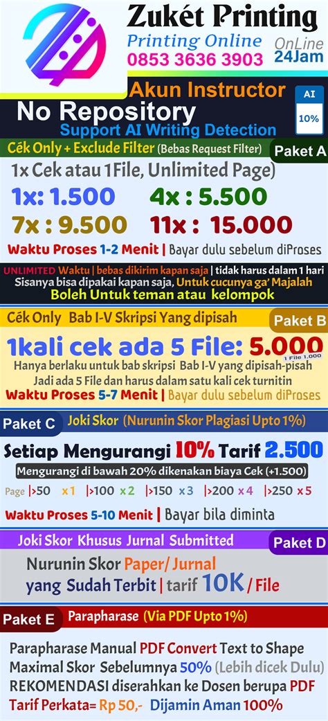 SeX ViDeO CaLl cek paket diamond termurah deretan kesan brand musisi image 3