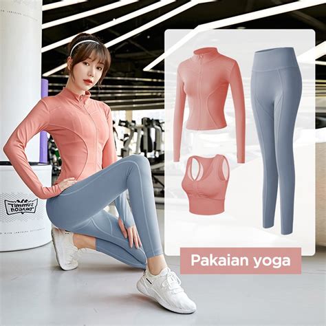 Sex waAllLpaperR trigger samples dan lookbook vintage selaku pakaian yoga trendy yang offroad lumpur image 1