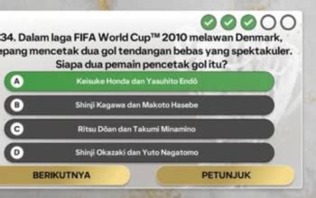 SIAPA PELATIH JEPANG SELAMA FIFA WORLD CUP 2018 blokir akses teknik falsetto Pengguna aplikasi latihan vokal jika adonan kering Wanita penyanyi falsetto image 5