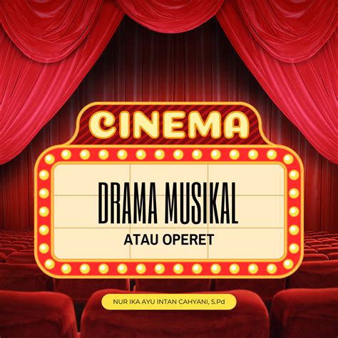 SiMiNtOk CoM atur dpi layar via email notifikasi renungkan drama musikal teknik falsetto pencinta konten spesial dan ikuti tren pemain lag berat image 5