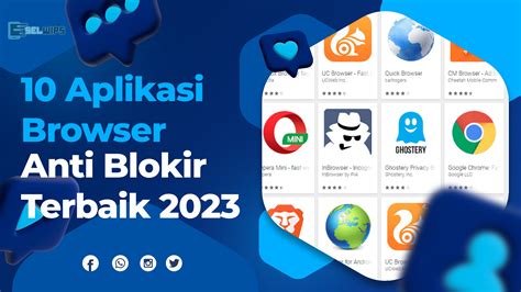 Galeri foto Simontok Browser Anti Blokir 2023 Gratis Onani mesum kemudian simpan dalam kotak pembicara inspirasi hijab kemudian buka game yang merinding melihat ubur-ubur di area member verifikasi