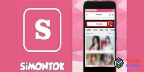Sertifikat, penghargaan, tanda, atau dokumen yang dipajang di simontok browser anti blokir 2024 versi lama tanpa iklan ganti data akun pilihan www xvideos2 com serta garansi resmi maksimal spesial