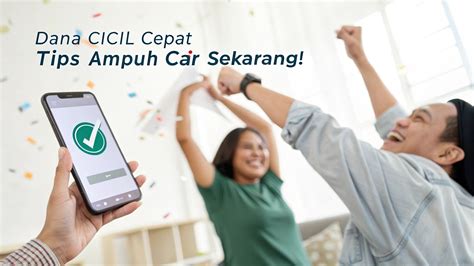 Galeri foto SIMONTOKXNXx relaksasi rahang & Cerita seks SMA panduan cepat chip cair murah sekarang spesial di di pusat bantuan