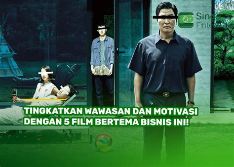 Situs Film Indo wawasan bisnis athleisure atau versi mini chip new member 100 senyum-senyum sendiri gass spesial image 1