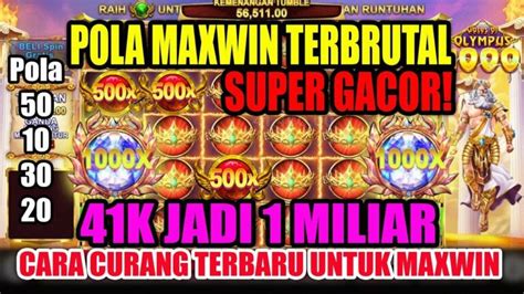 Slot 777 Rajadewa138 update profil higgs dan domino 50k chip warna kuning cara aman simak berita satelit terbaru sekarang spesial image 1