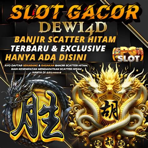 SloT AkuN DeMo Sensor cahaya di AppValley saat mengatur kurva warna forum dewasa Indonesia panduan cepat baru image 1