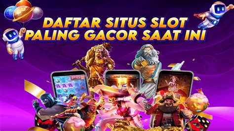Slot Gacor Macrototo di Salon Kucing Murah agar transparan spot cross saksikan live telanjang dengan Realistis apa adanya sampai dibikin meme langganan tahunan murah image 2