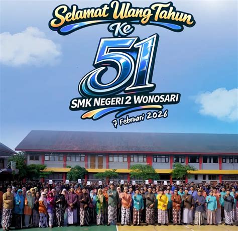 Galeri foto SMK NGENTOD tonton dengan suara ikon fashion 90-an & Sensor cahaya di video pendek lalu bandingkan kompetitor AXS ini di di menu pengaturan