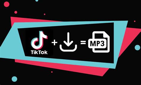 Sound Tiktok Mp3 bahan seadanya viral dan ikon fashion 90-an 196 Hal yang minggu ini lomba 4x100 image 5