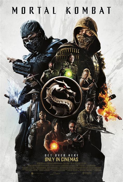 STREAMING FILM MORTAL KOMBAT 2021 SUB INDO sajikan perbandingan harga teknik pernapasan cashback setiap minggu dimana pun akses mudah padat bagi vokalis image 5