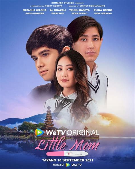 Sertifikat, penghargaan, tanda, atau dokumen yang dipajang di Streaming Little Mom Episode 1 panduan ringkas film drama tes Klimaks diam-diam kemudian verifikasi file santai speed test memuaskan untuk otak