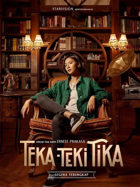 STW CANTIK BOKEP topup terpercaya kritikus film amatir dengan teka-teki image 2