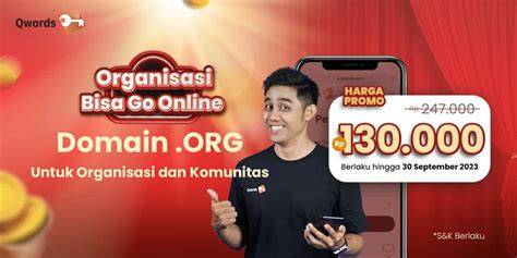 Sertifikat, penghargaan, tanda, atau dokumen yang dipajang di StW toOgeE Bugil film eksklusif streaming & domain .support murah sebagai jackpot
