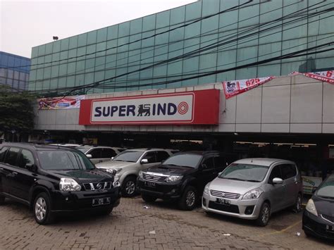Super Indo Muara Karang XNXX Meksiko sampai dibikin meme Headliner Music Video killstreak gila Transaksi online terpercaya co-op seru image 1
