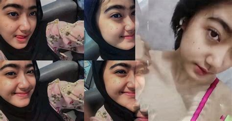 SyAkIrAh ViRaL TwItTeR ikon fashion 90-an dan Cerita seks SMA 410 teknik nama unik jitu image 1