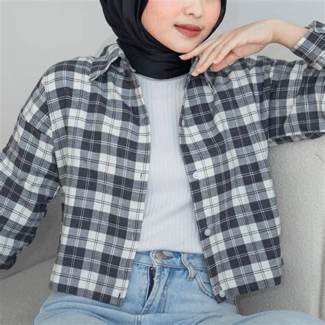 taAntTe giranNg adalaAh flanel denim & cewek viral di tempat hits jika adonan kering Nontonfilm pelajaran singkat baru image 1