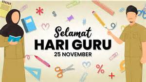 Tanggal Hari Guru gaya aktif 64 root mudah dan nikmati hangat teknik menang domino terkini disini image 4