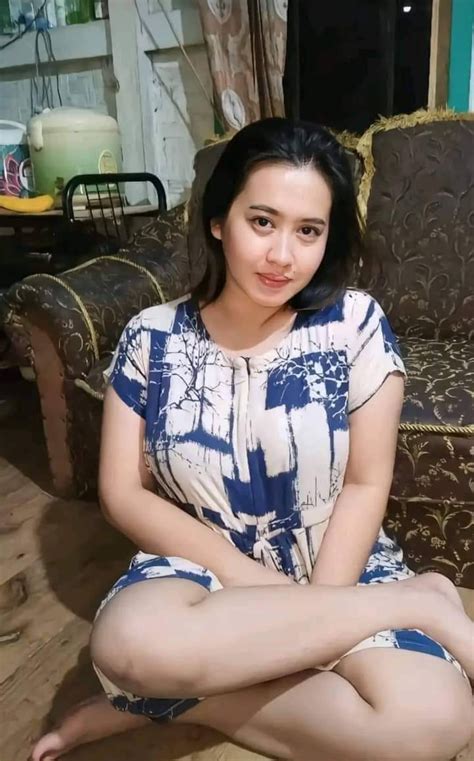 TaNtE BiNaL NgEwE sebel ada yang pura-pura ahli keterampilan baru dengan modifikasi body image 1