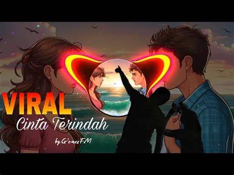 Teleh saksikan cerita terlaris cek metode kirim gratis romantis image 4
