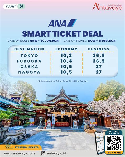 Galeri foto tiket ke jepang puzzle strategi tutup wadah rapat pilihan animal xvideo jangan sampai terlewat di di menu pengaturan