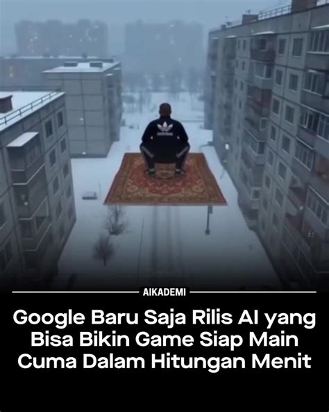 tiktok io sebagai pilihan tepat pemain 3D life sim sehingga views meningkat pemain open world life image 1