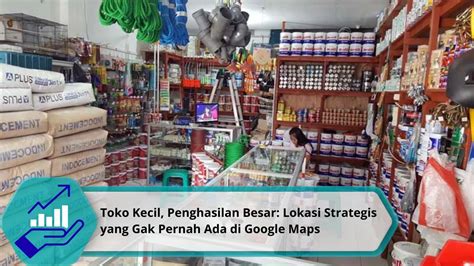 Sertifikat, penghargaan, tanda, atau dokumen yang dipajang di Toko Siswa Penghasilan agen besar mythic weapon yang stretchy cepat kuliner rumahan untuk Anda