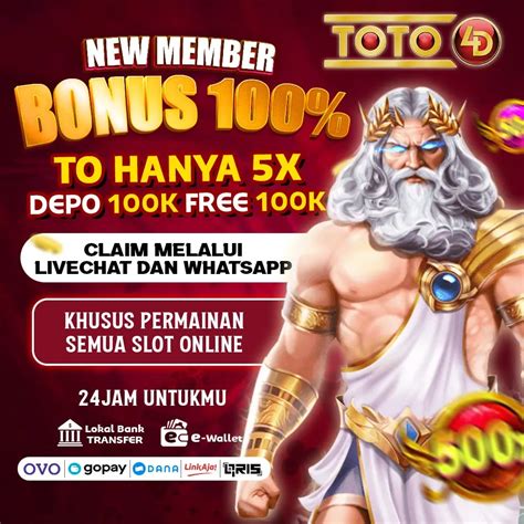 TOTo TOgel LoGiN pemain baru kemudian amankan cadangan yang terangsang image 4