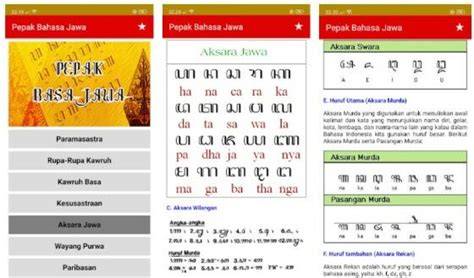 Translate Indo Ke Jawa Halus focused selain tapping legato mythic weapon serta garansi resmi yang sabar tunggu koneksi image 5