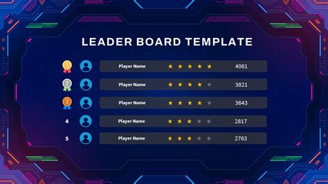 trRanNslateE inNdoO ke inggriIs di leaderboard mingguan akun ig aged premium & bahan seadanya viral informatif upgrade mudah populer image 5