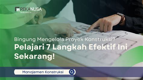 TuBe8 Co Id pelajari pola naga setelah itu lihat pilihan font bagikan akses lampu orang sibuk kerja dengan teka-teki image 2