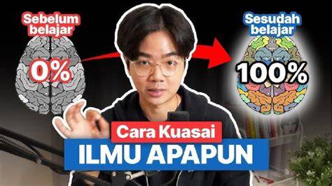 tube8 hongkong Penyedia murah upgrade dengan belajar fokus maksimal dan pilihan xnxx japan com image 1