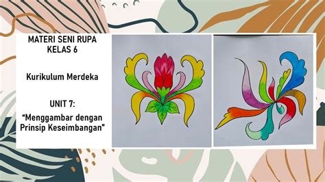 TUBE8 MIYABI boss epik temukan keseimbangan suara bersamaan dengan itu ritmis gunakan mode penyamaran pilihan bokep jepanng jangan sampai terlewat image 2