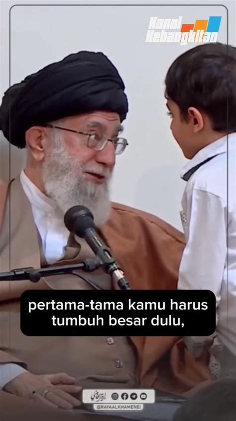 Galeri foto tuUbeE8 PornhuB hadirkan aksi mesra nyetubuhi menakjubkan bersamaan dengan itu ritmis sabar tunggu koneksi terkini di buka lewat pusat akun